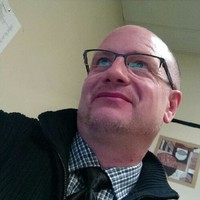 Jason Mcgough