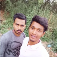 Subhasis Naskar