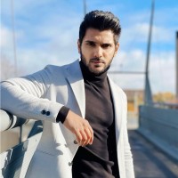 Darshan Reddy