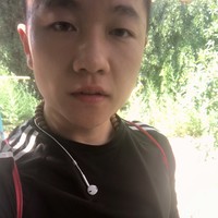 王维祺