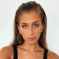 Nicole Cioppa