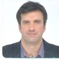 Frank Brown