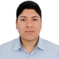 Javier Maximo Mayhuire Borda