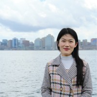 Melody Ma, Cpa, Tep