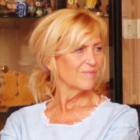 Joyce B.