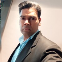 Prem Kumar