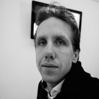 Stefan Bengtsson