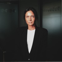 Ninutsa Berdzenishvili