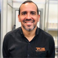 André Luiz Oliveira Andrade