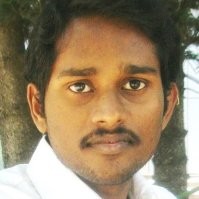 Samrat N