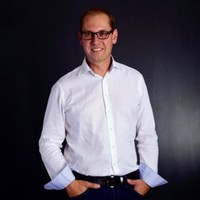 Robert Zeitz