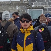 이홍민
