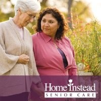 Home Instead Senior Care