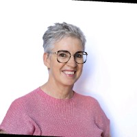 Ingrid Te Veldhuis