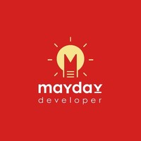 Mayday Developer