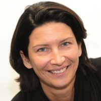 Uschi Meyer