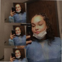 Jomaira Astacio