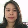 Sumaman Souyavong