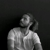 Med Amine BELHADJ
