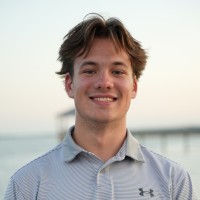 Aidan Greenlee