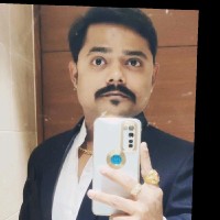 Sandeep Soni