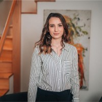 Lenka Šimaljáková