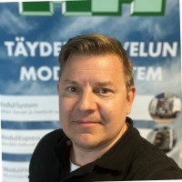 Jirka Sottinen