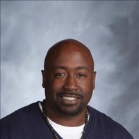 Bryan Thomas