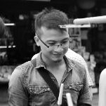 Xuân Đỉnh Nguyễn