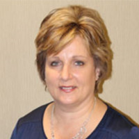 Wendy Salonek