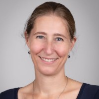 Daniela Zumsteg