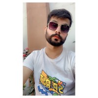 Shah Zil