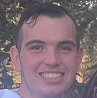 Cameron Yandell