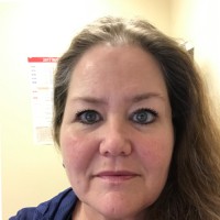 Karla Wade