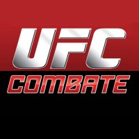 Ufc Combate