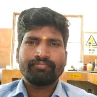 Vinoth Kamli