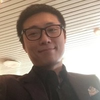 温晓飞