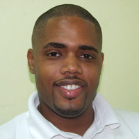 Ed Mathurin
