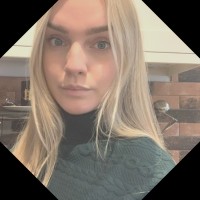 Samantha W.