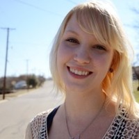 Hannah Hansen