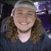 Collin Jones
