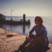 Sofie De Mot
