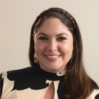 Danielle Galimidi
