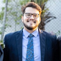 Paulo Sánchez