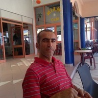 Mabrouk Gattous