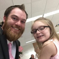 Jansen Mounce