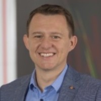 Martin Šatný