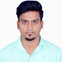 Gowtham Sridhar