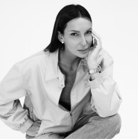 Irena Trifunovic