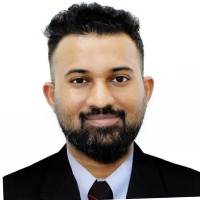 Mohmed suhaib SA